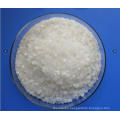 Factory supply many kinds of PP granules at ZH Company